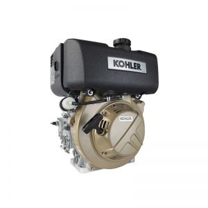 kohler-moteur diesel engine