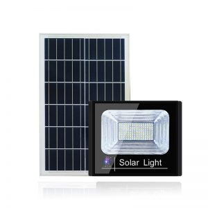 sundeal-300W-Projecteur-solaire-LED-1